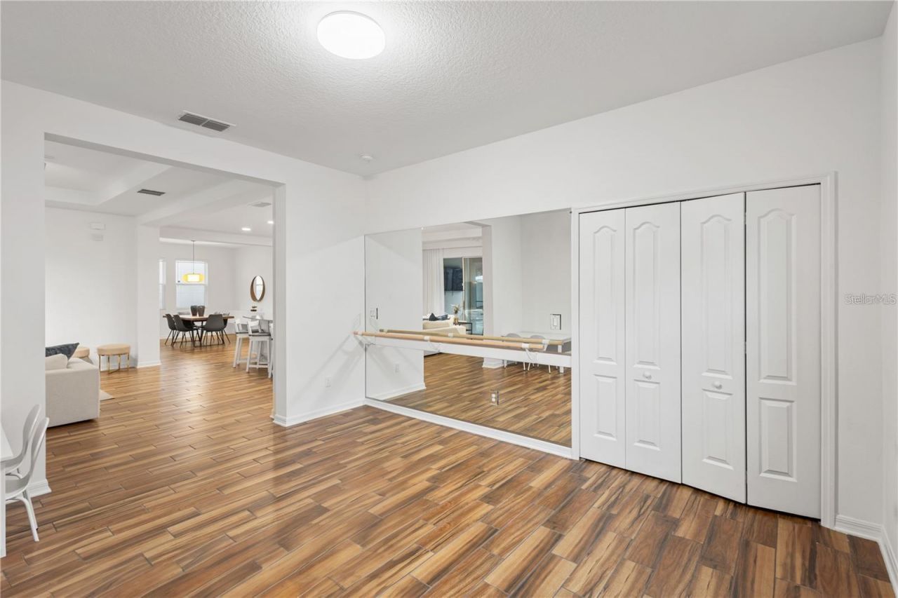 14776 Magnolia Ridge Loop , Winter Garden, FL 34787 Photo