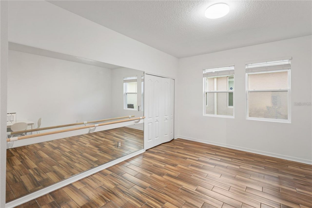 14776 Magnolia Ridge Loop , Winter Garden, FL 34787 Photo