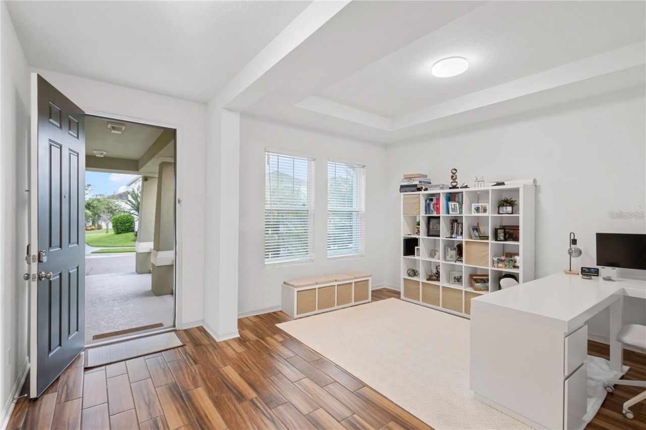 14776 Magnolia Ridge Loop , Winter Garden, FL 34787 Photo