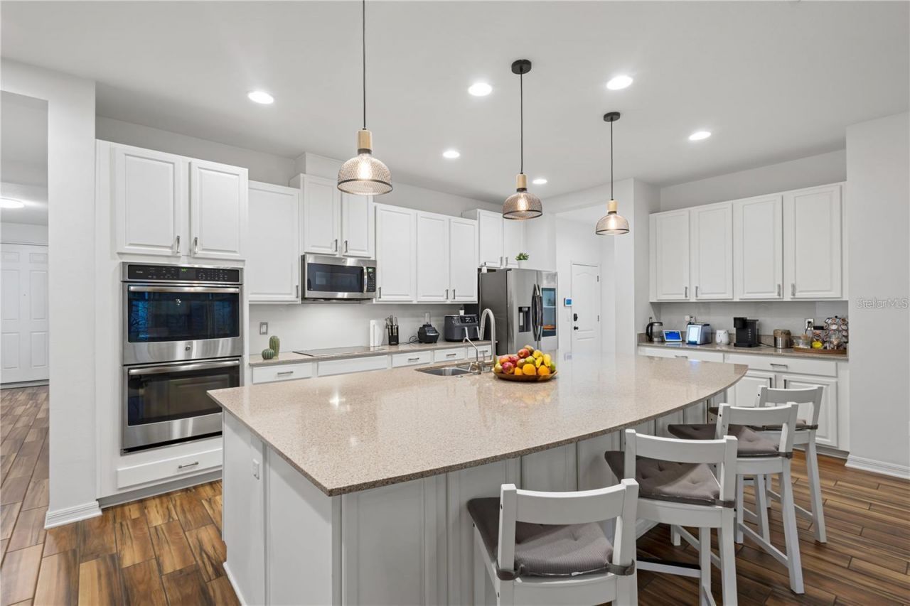 14776 Magnolia Ridge Loop , Winter Garden, FL 34787 Photo