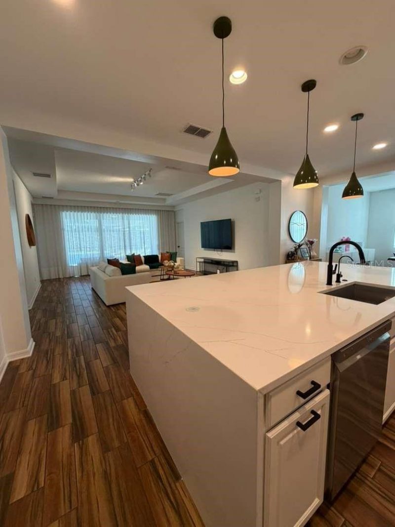 14776 Magnolia Ridge Loop , Winter Garden, FL 34787 Photo