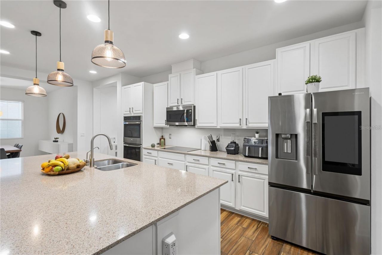 14776 Magnolia Ridge Loop , Winter Garden, FL 34787 Photo