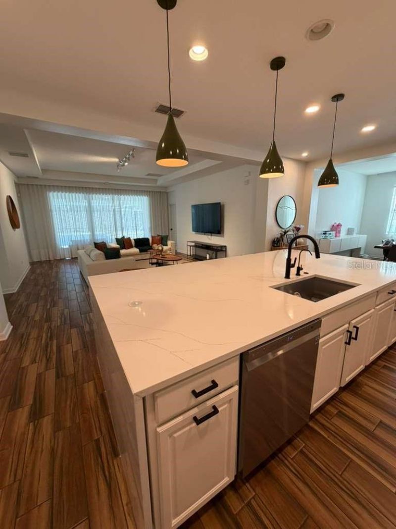 14776 Magnolia Ridge Loop , Winter Garden, FL 34787 Photo