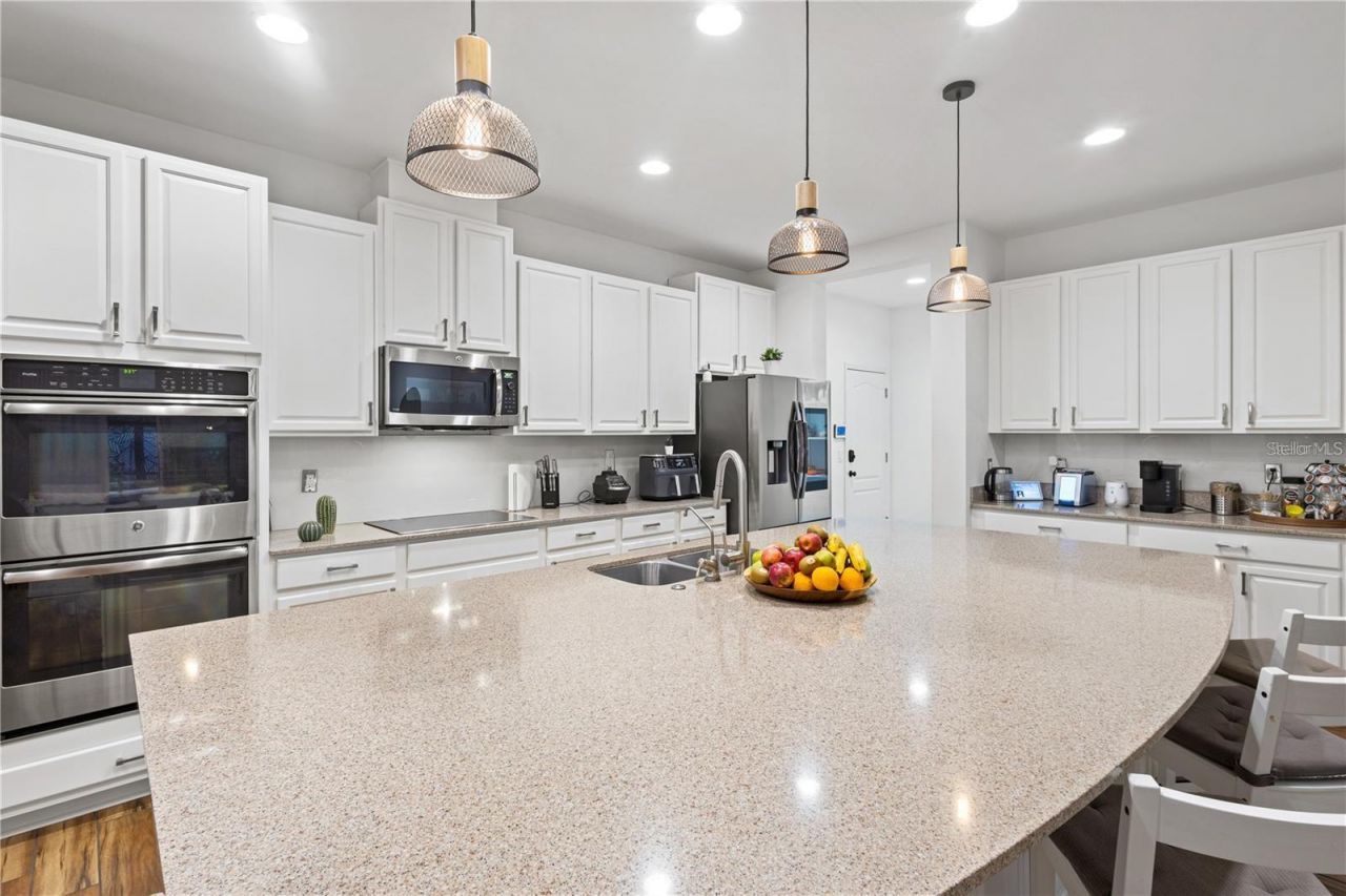 14776 Magnolia Ridge Loop , Winter Garden, FL 34787 Photo