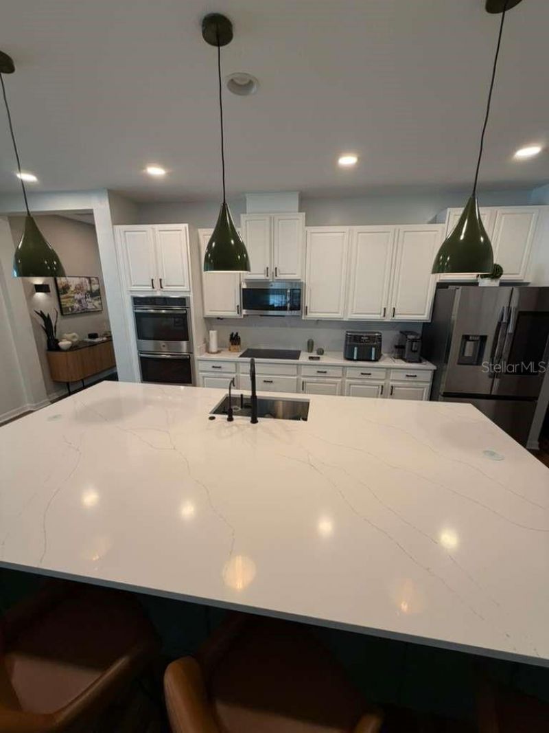 14776 Magnolia Ridge Loop , Winter Garden, FL 34787 Photo