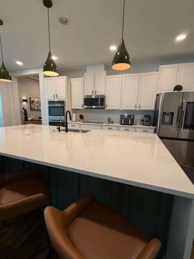 14776 Magnolia Ridge Loop , Winter Garden, FL 34787 Photo
