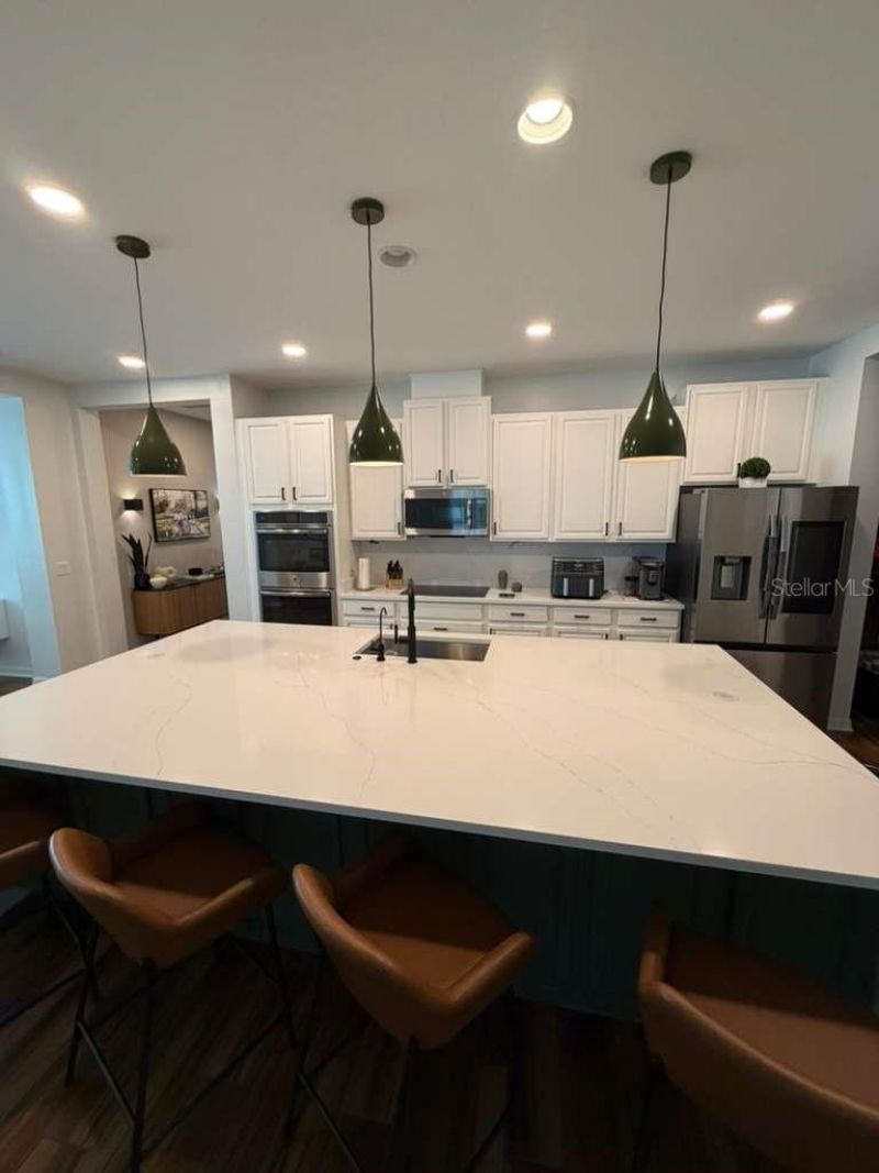 14776 Magnolia Ridge Loop , Winter Garden, FL 34787 Photo