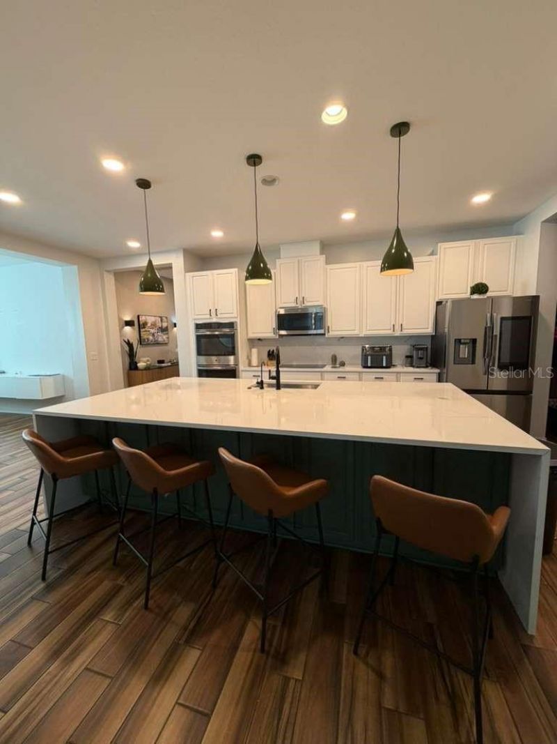 14776 Magnolia Ridge Loop , Winter Garden, FL 34787 Photo