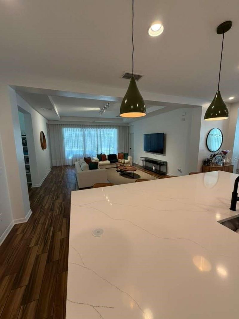 14776 Magnolia Ridge Loop , Winter Garden, FL 34787 Photo