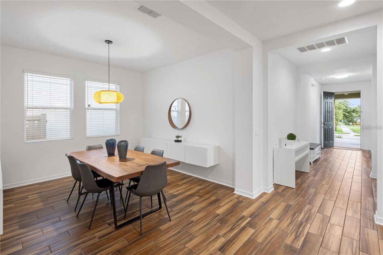 14776 Magnolia Ridge Loop , Winter Garden, FL 34787 Photo