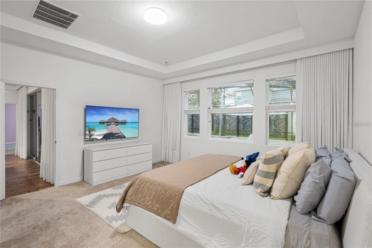 14776 Magnolia Ridge Loop , Winter Garden, FL 34787 Photo