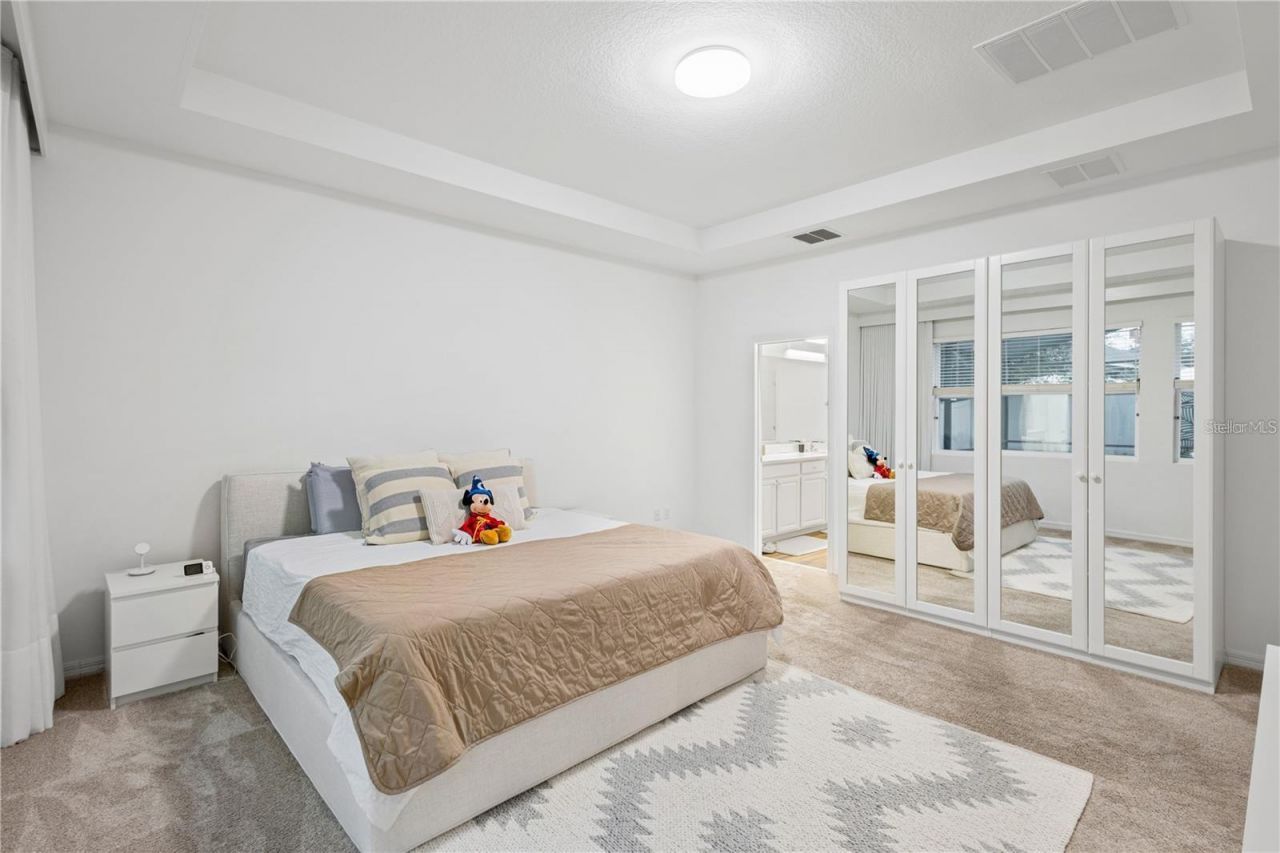 14776 Magnolia Ridge Loop , Winter Garden, FL 34787 Photo