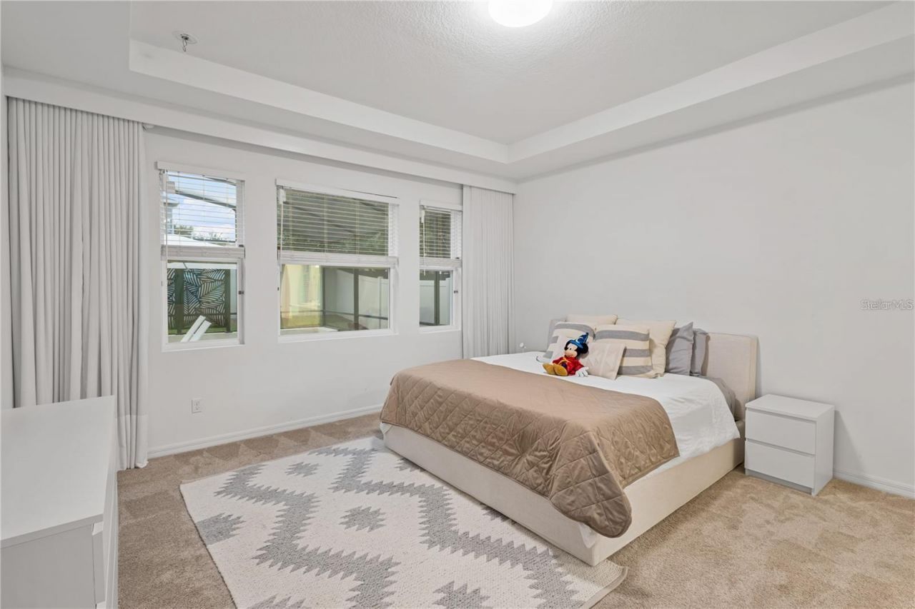 14776 Magnolia Ridge Loop , Winter Garden, FL 34787 Photo