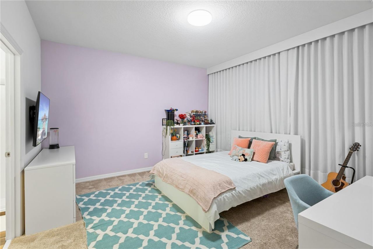 14776 Magnolia Ridge Loop , Winter Garden, FL 34787 Photo