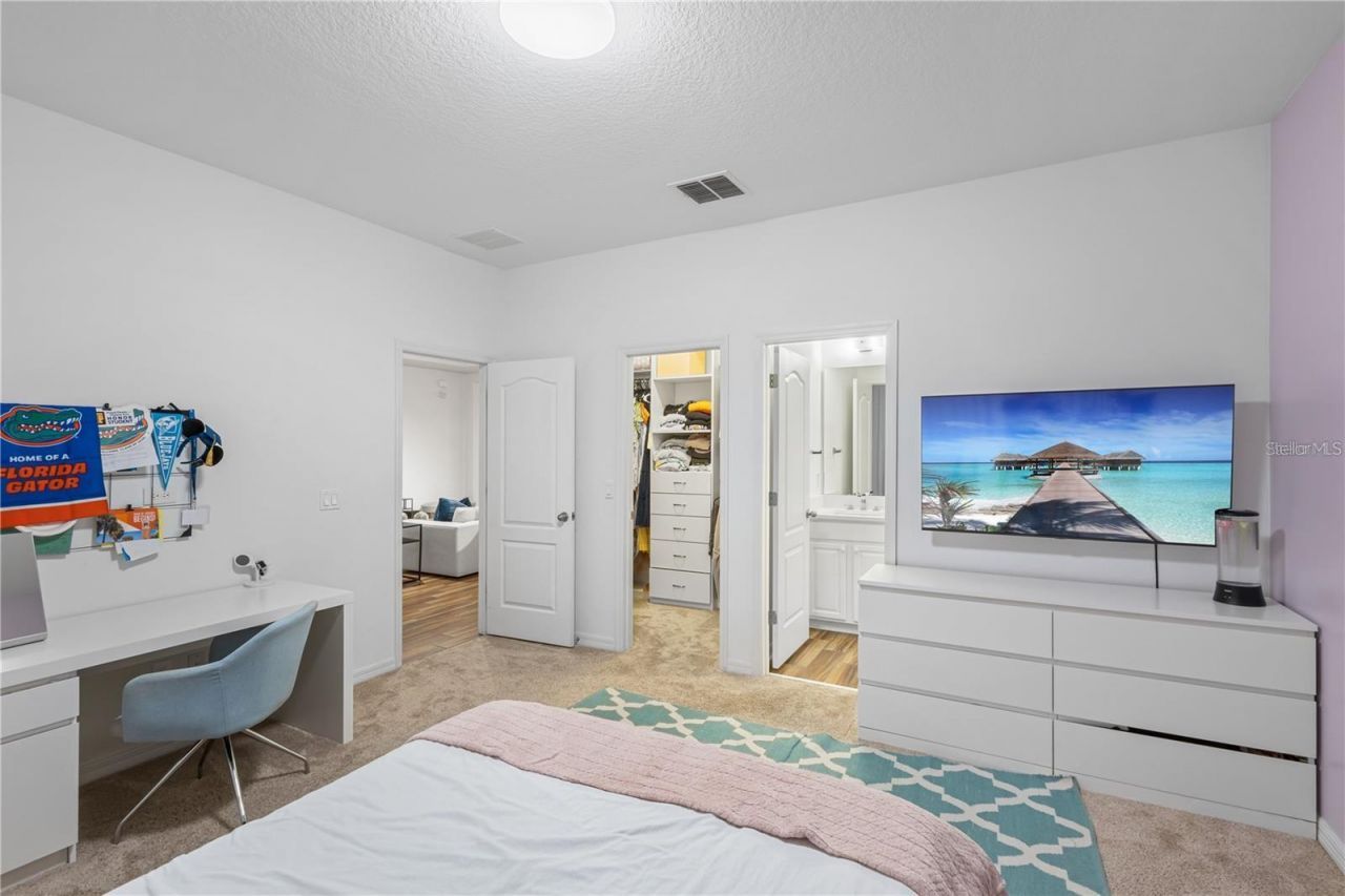 14776 Magnolia Ridge Loop , Winter Garden, FL 34787 Photo