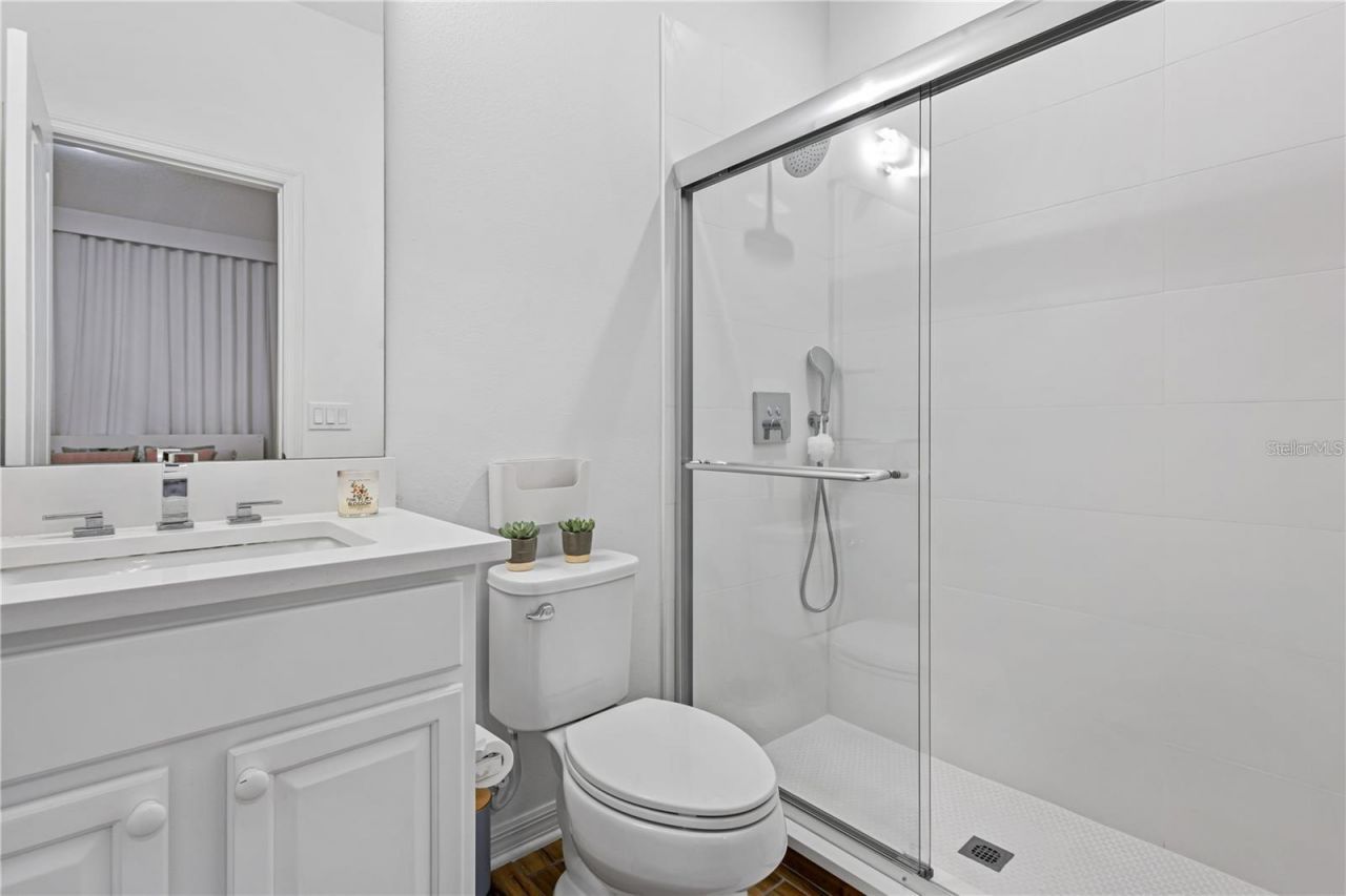 14776 Magnolia Ridge Loop , Winter Garden, FL 34787 Photo