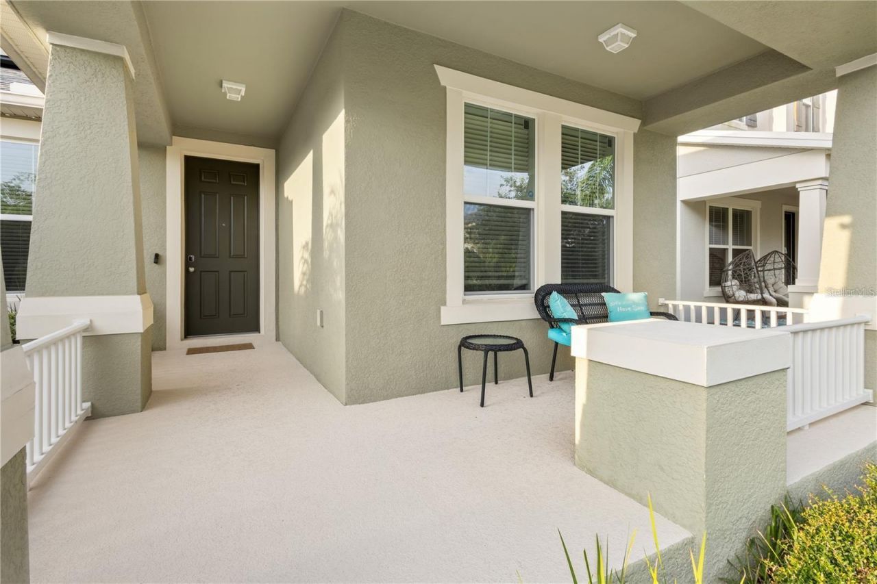 14776 Magnolia Ridge Loop , Winter Garden, FL 34787 Photo