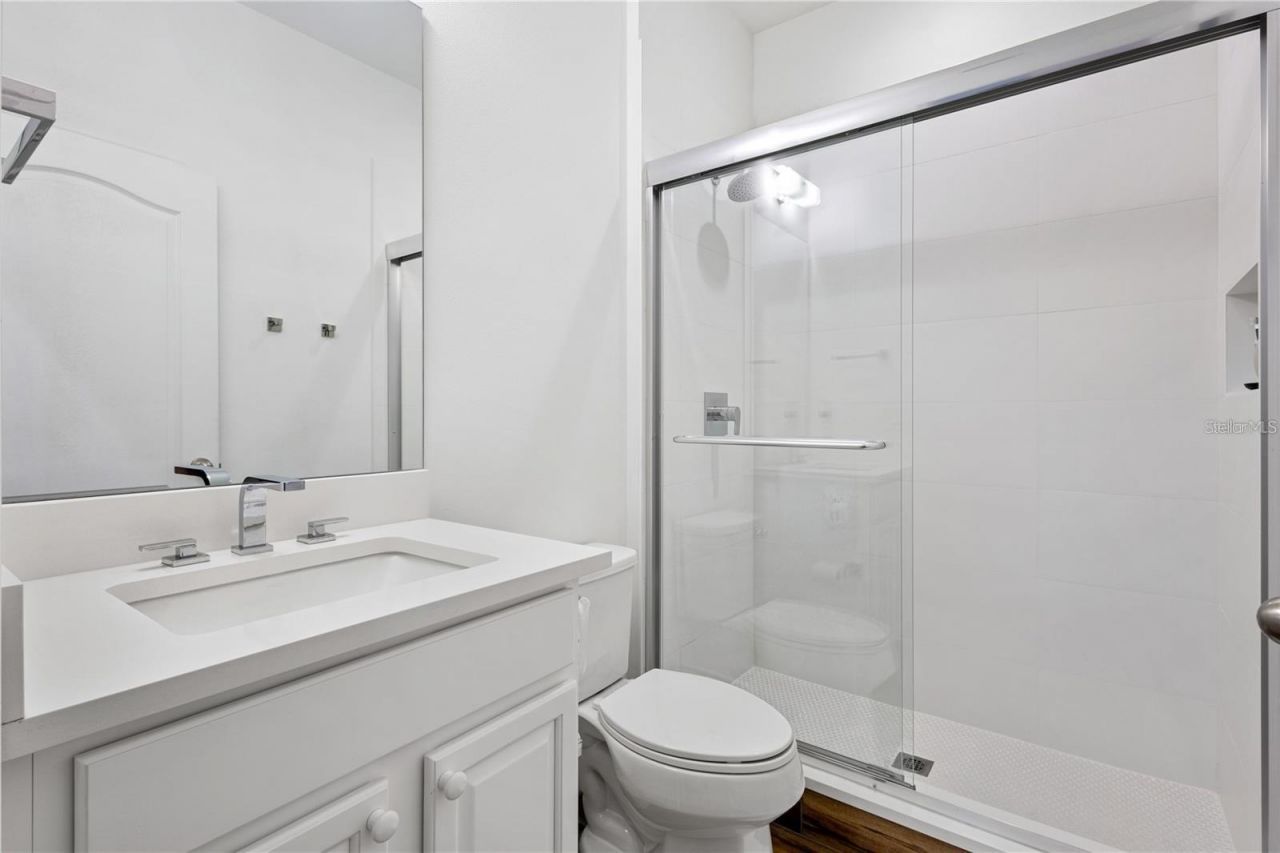 14776 Magnolia Ridge Loop , Winter Garden, FL 34787 Photo