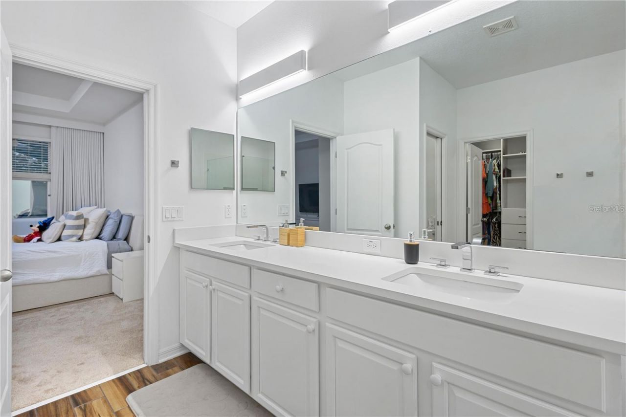 14776 Magnolia Ridge Loop , Winter Garden, FL 34787 Photo