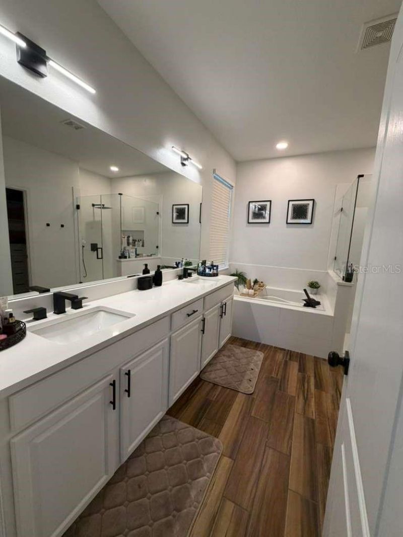 14776 Magnolia Ridge Loop , Winter Garden, FL 34787 Photo