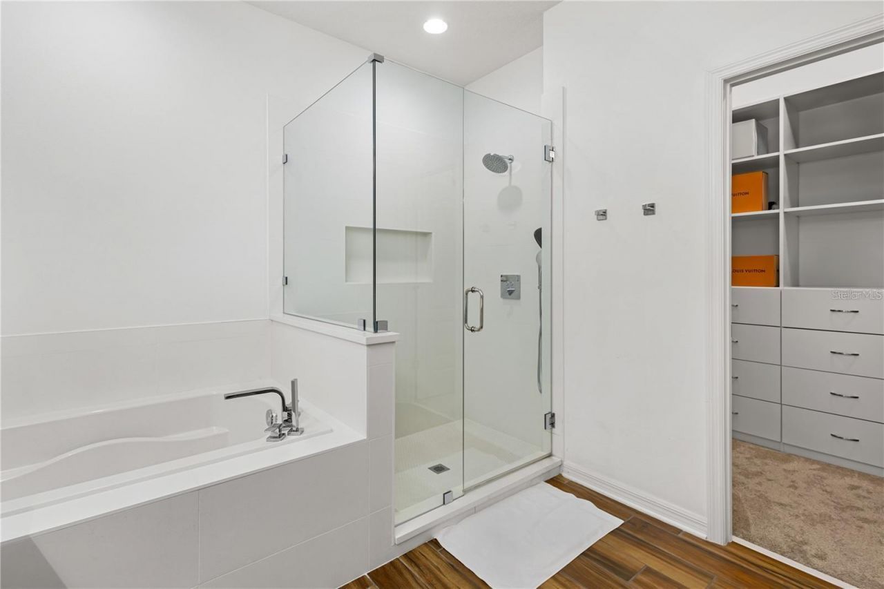 14776 Magnolia Ridge Loop , Winter Garden, FL 34787 Photo