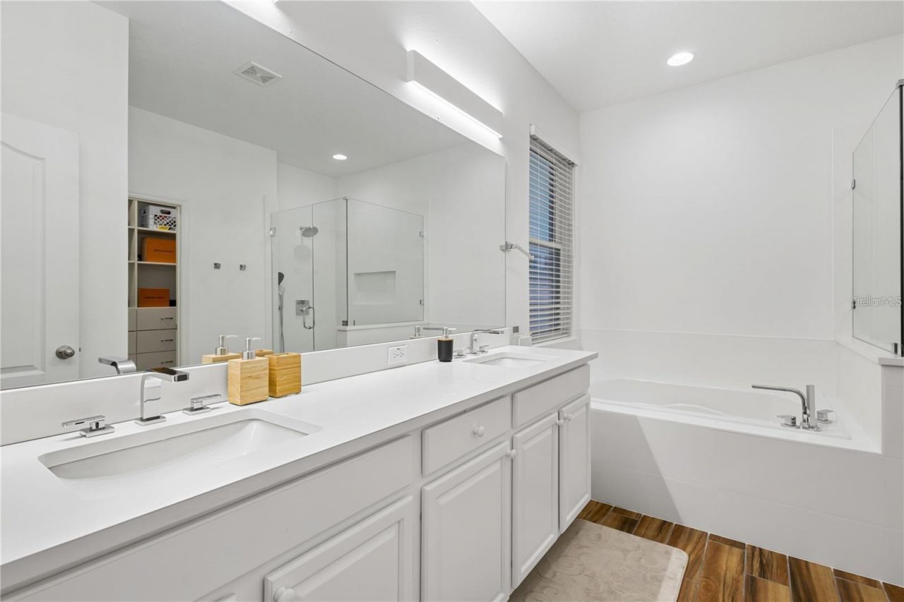 14776 Magnolia Ridge Loop , Winter Garden, FL 34787 Photo