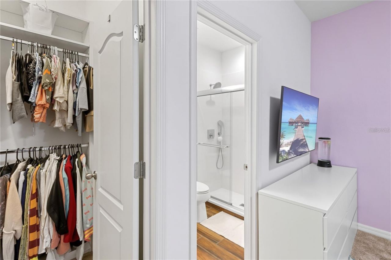 14776 Magnolia Ridge Loop , Winter Garden, FL 34787 Photo