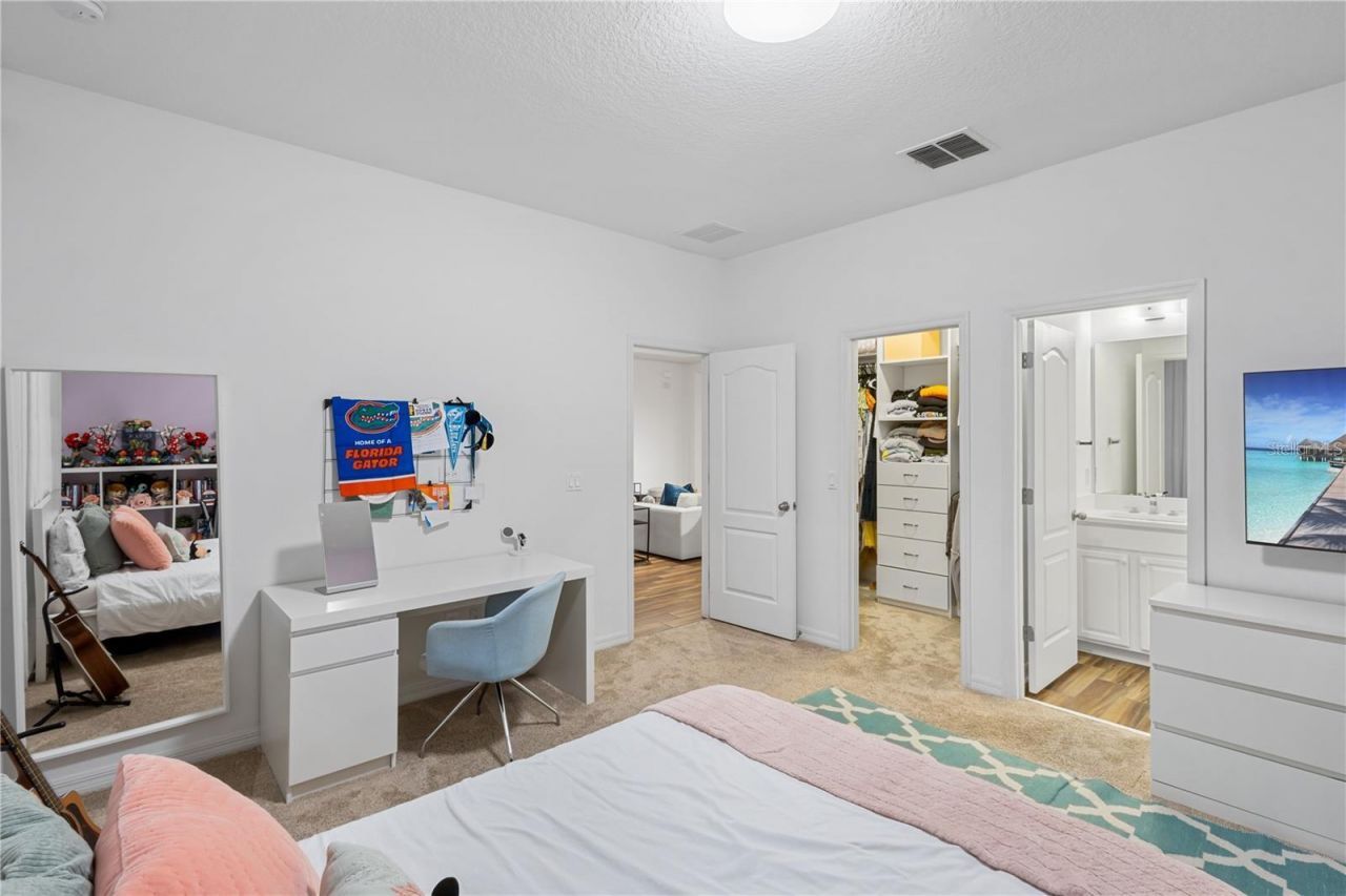 14776 Magnolia Ridge Loop , Winter Garden, FL 34787 Photo