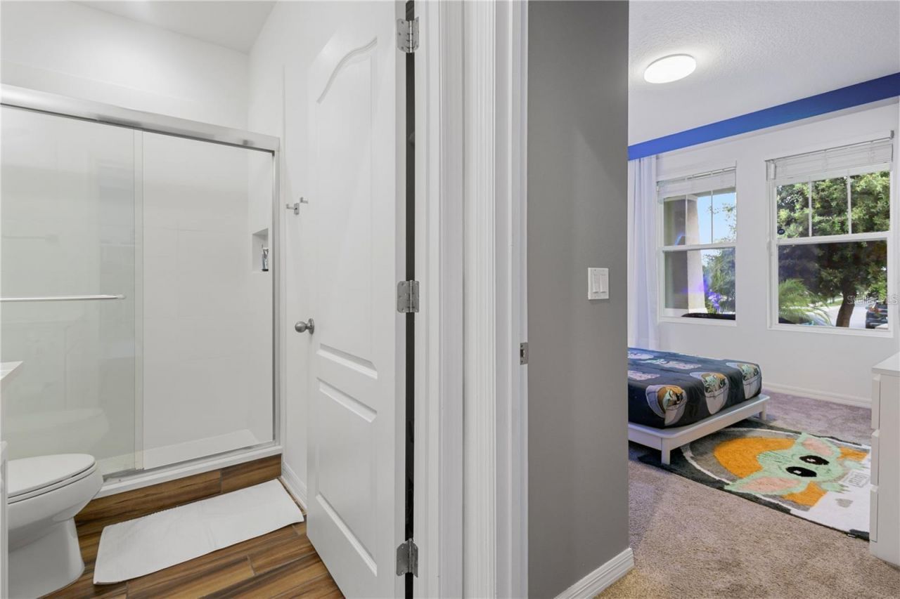 14776 Magnolia Ridge Loop , Winter Garden, FL 34787 Photo