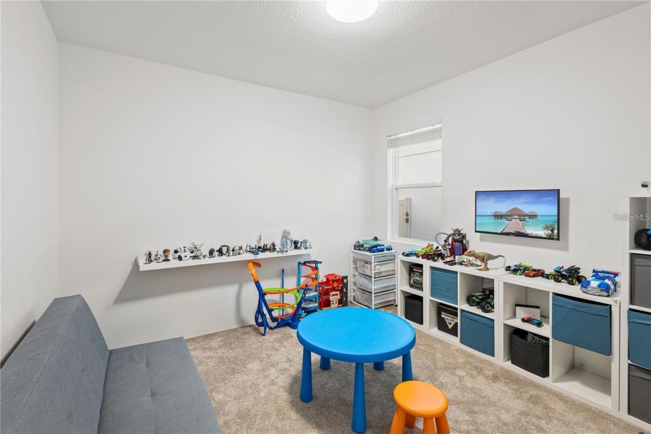 14776 Magnolia Ridge Loop , Winter Garden, FL 34787 Photo