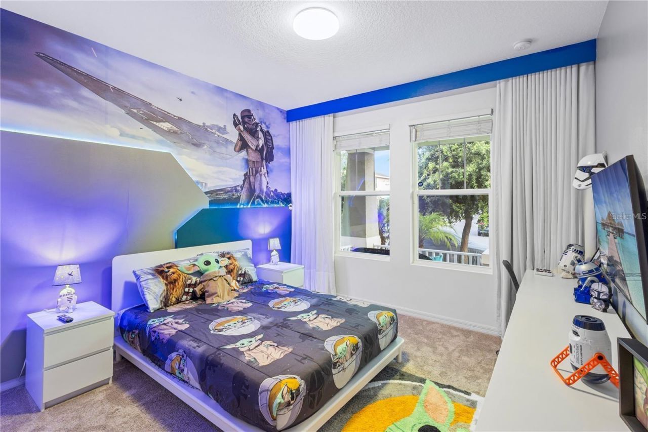 14776 Magnolia Ridge Loop , Winter Garden, FL 34787 Photo