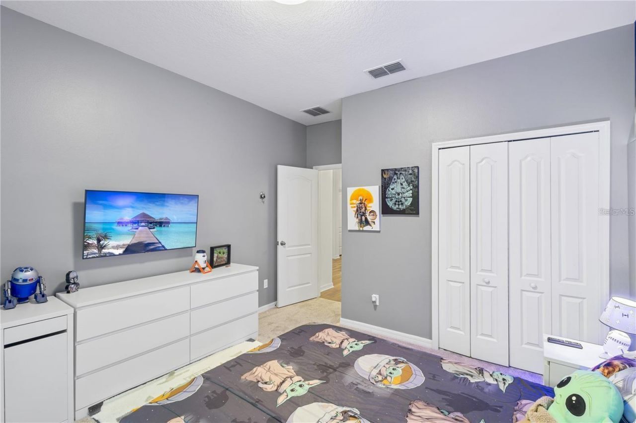 14776 Magnolia Ridge Loop , Winter Garden, FL 34787 Photo