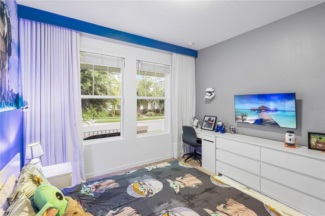14776 Magnolia Ridge Loop , Winter Garden, FL 34787 Photo