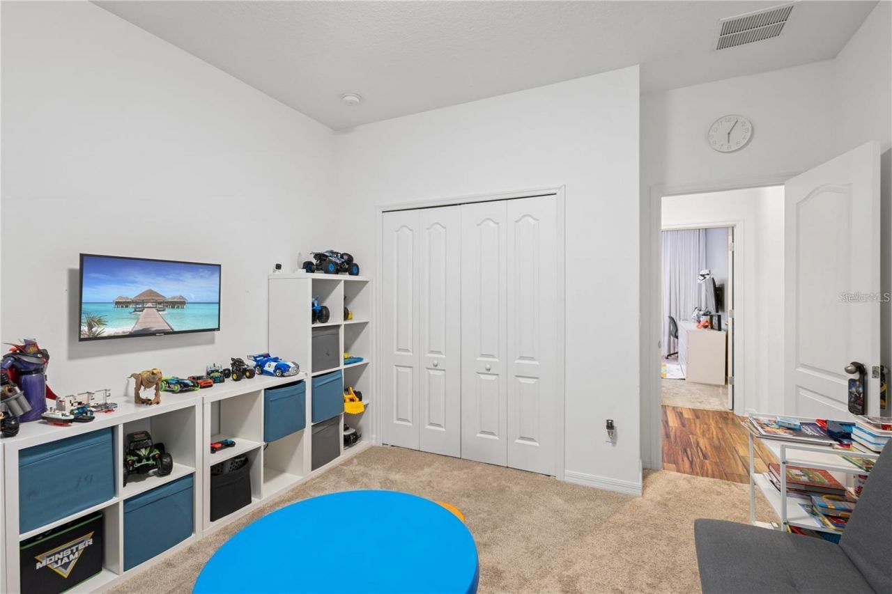 14776 Magnolia Ridge Loop , Winter Garden, FL 34787 Photo
