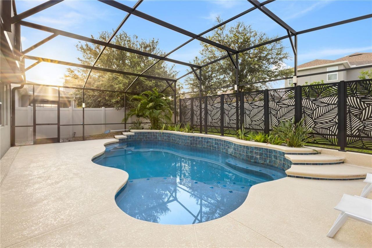 14776 Magnolia Ridge Loop , Winter Garden, FL 34787 Photo