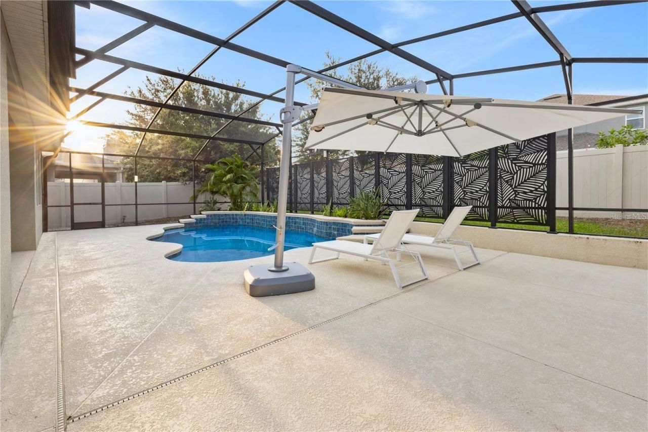 14776 Magnolia Ridge Loop , Winter Garden, FL 34787 Photo