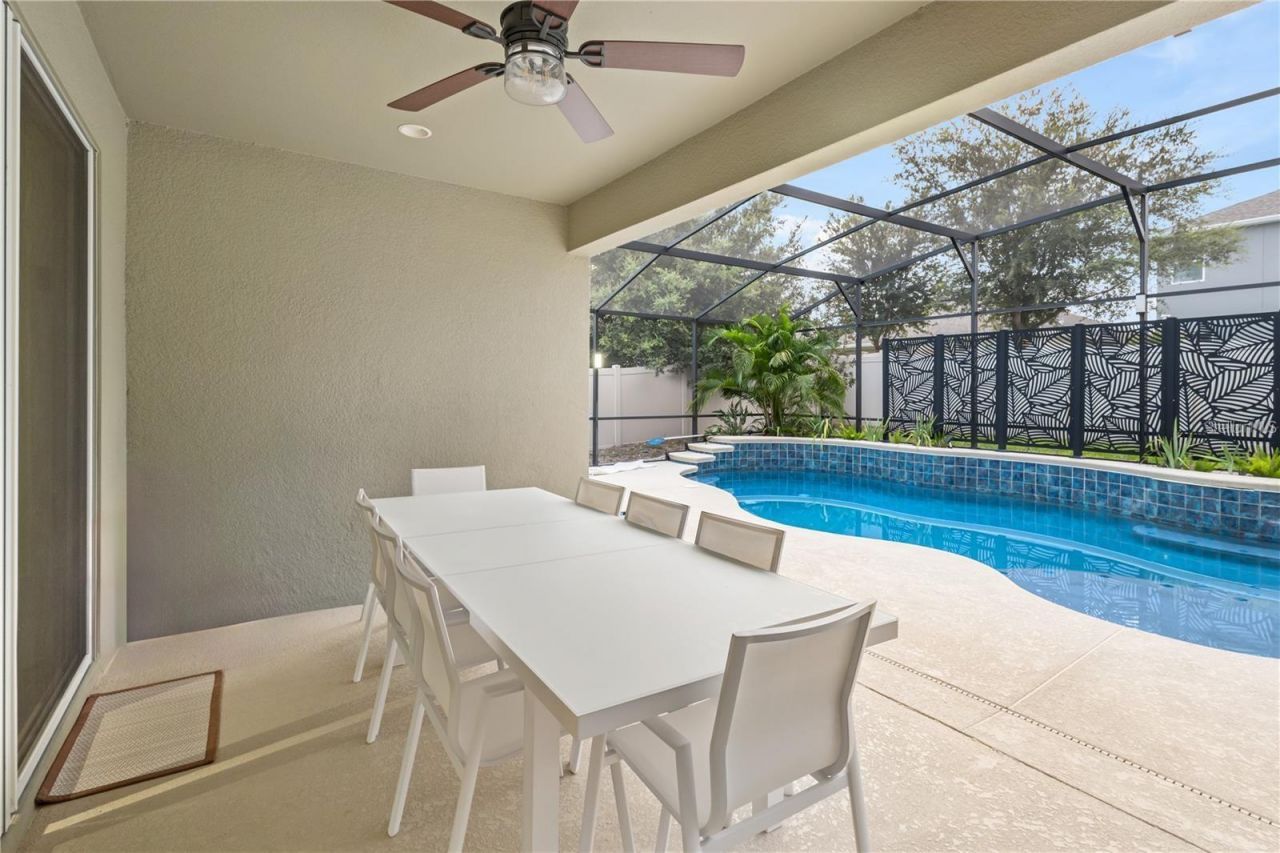 14776 Magnolia Ridge Loop , Winter Garden, FL 34787 Photo
