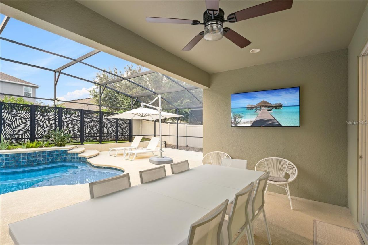 14776 Magnolia Ridge Loop , Winter Garden, FL 34787 Photo