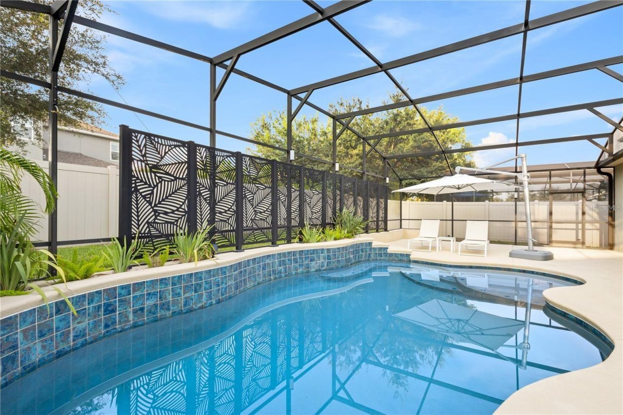 14776 Magnolia Ridge Loop , Winter Garden, FL 34787 Photo