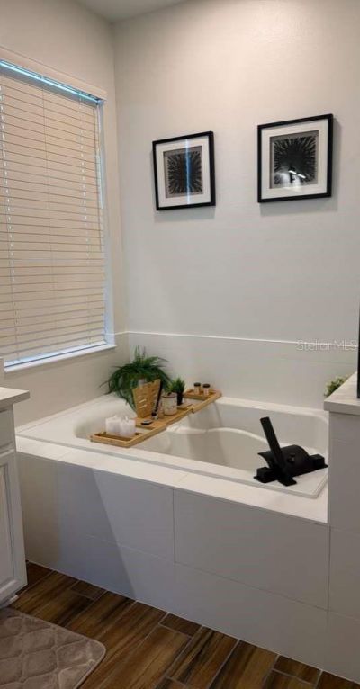 14776 Magnolia Ridge Loop , Winter Garden, FL 34787 Photo
