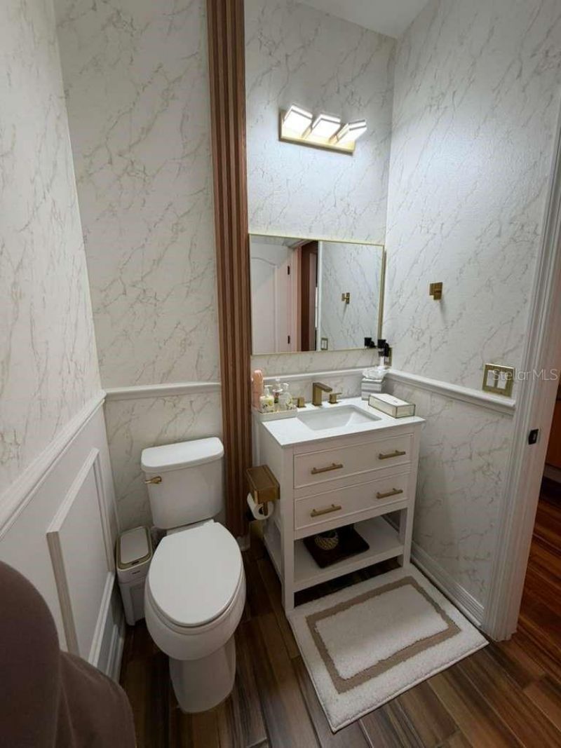 14776 Magnolia Ridge Loop , Winter Garden, FL 34787 Photo