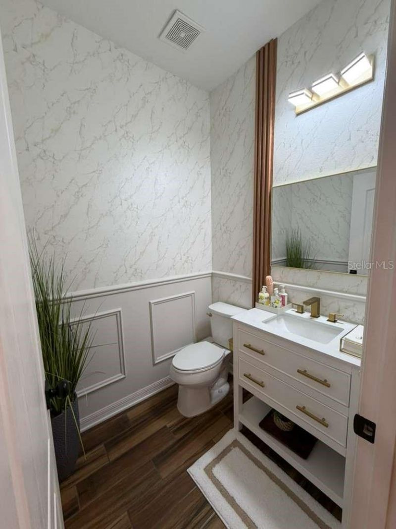14776 Magnolia Ridge Loop , Winter Garden, FL 34787 Photo
