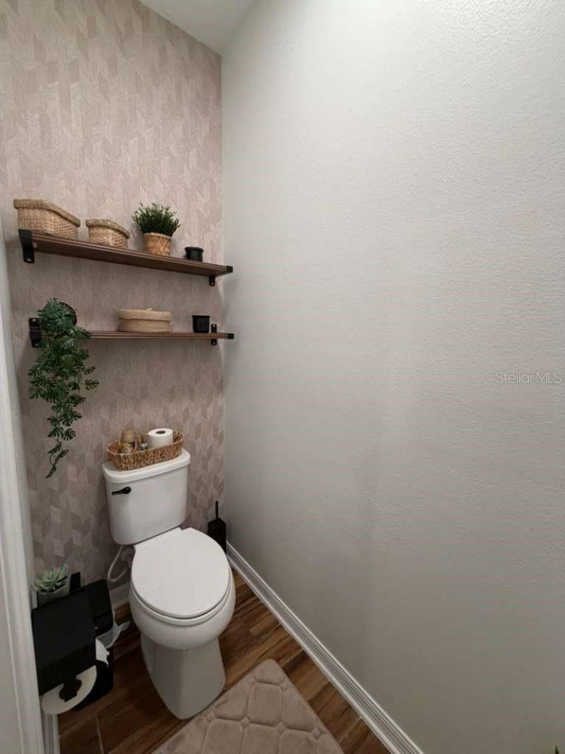 14776 Magnolia Ridge Loop , Winter Garden, FL 34787 Photo