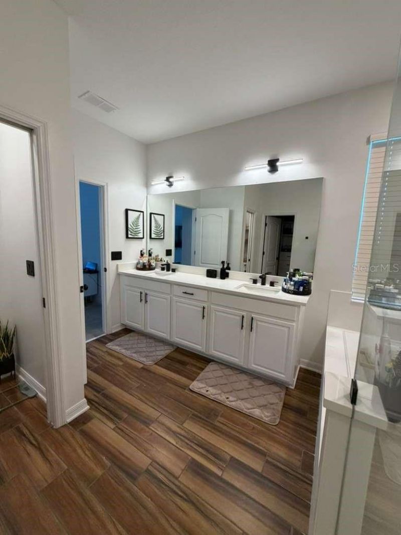 14776 Magnolia Ridge Loop , Winter Garden, FL 34787 Photo