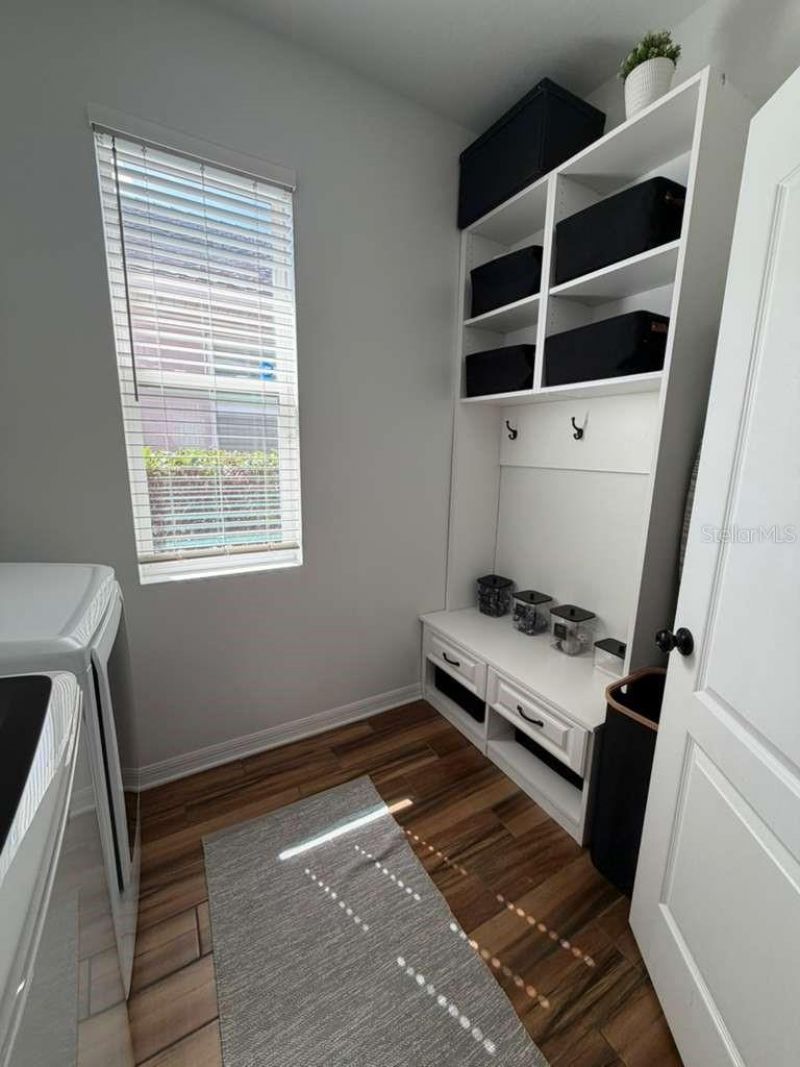 14776 Magnolia Ridge Loop , Winter Garden, FL 34787 Photo