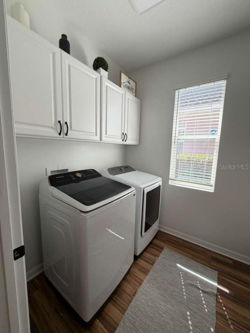 14776 Magnolia Ridge Loop , Winter Garden, FL 34787 Photo