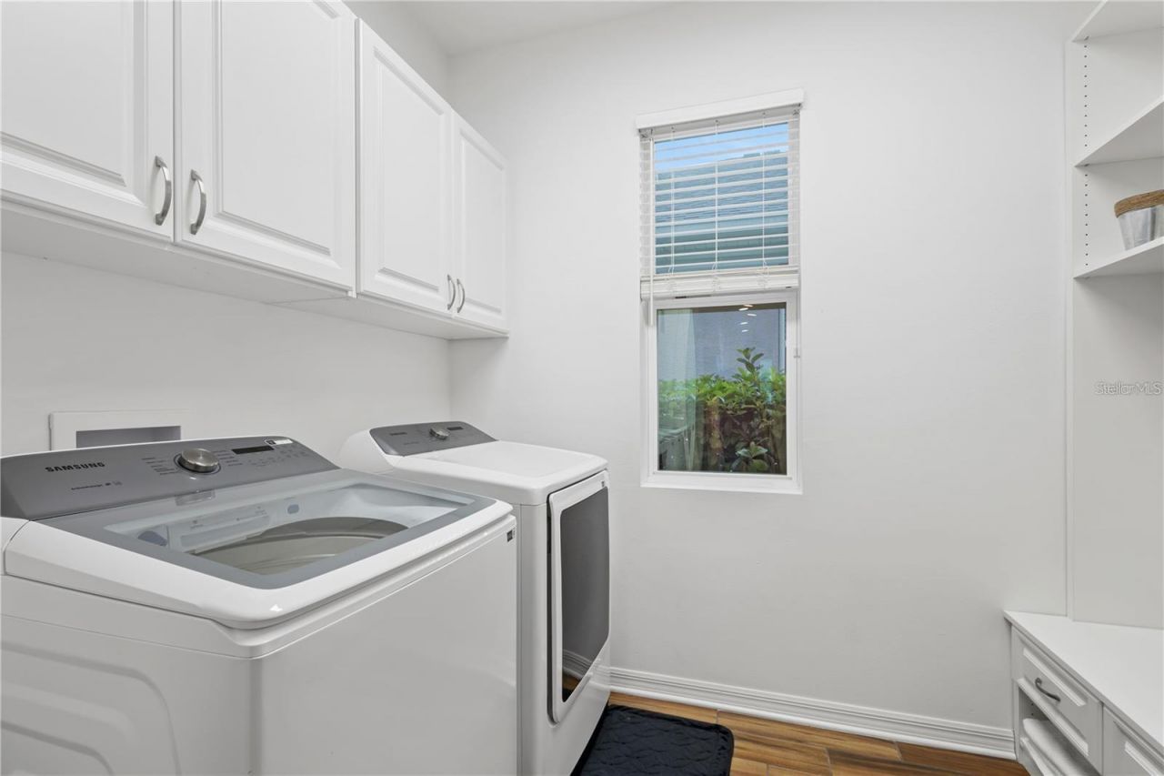 14776 Magnolia Ridge Loop , Winter Garden, FL 34787 Photo