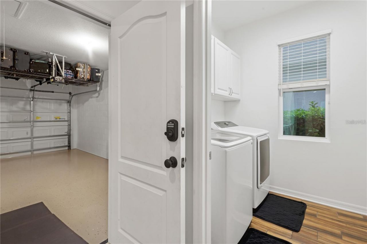 14776 Magnolia Ridge Loop , Winter Garden, FL 34787 Photo
