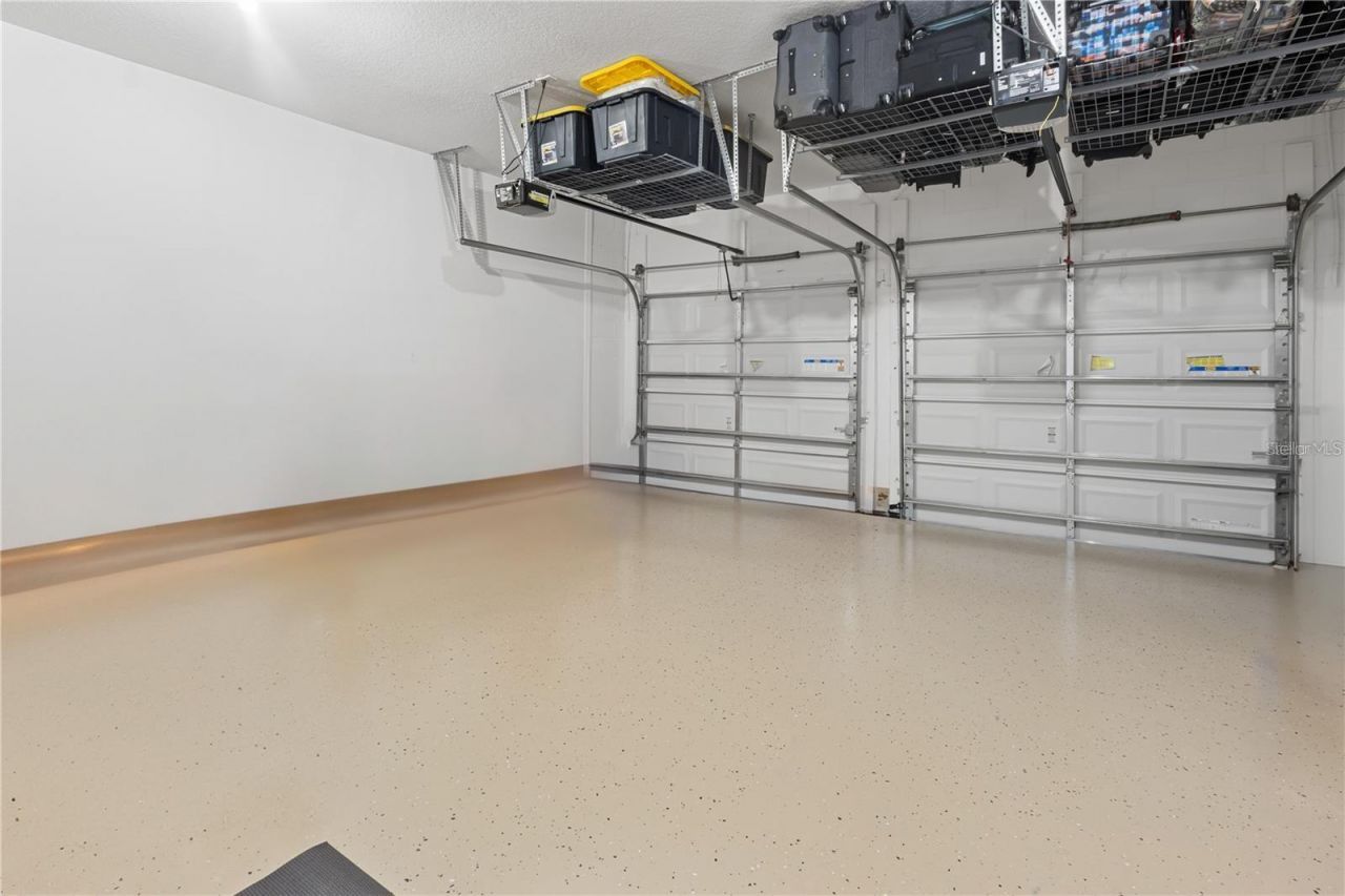 14776 Magnolia Ridge Loop , Winter Garden, FL 34787 Photo