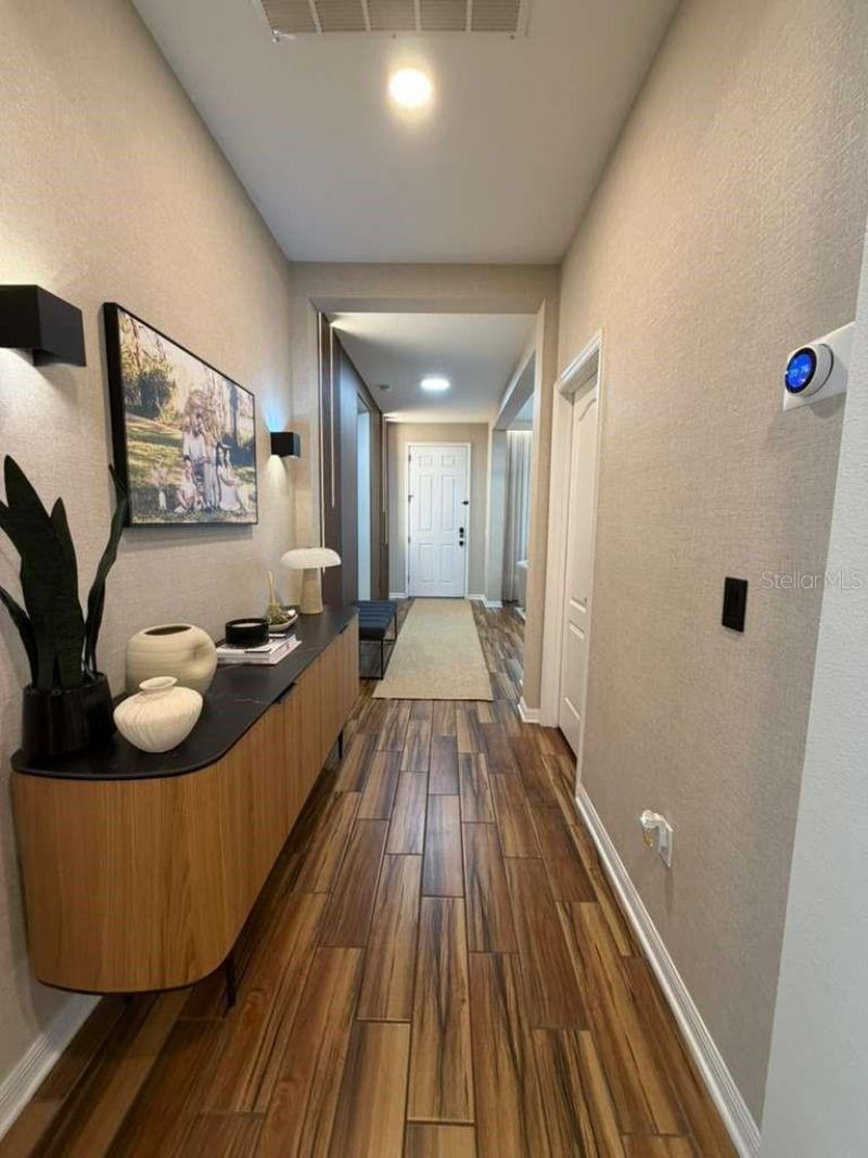 14776 Magnolia Ridge Loop , Winter Garden, FL 34787 Photo